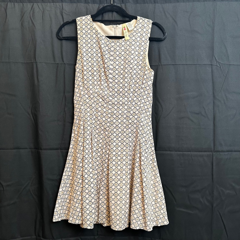 *Super cure* Alice Moon Dress size S
